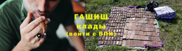 ешки Пестово