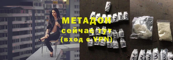 круглые Пересвет