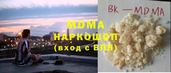 ешки Пестово