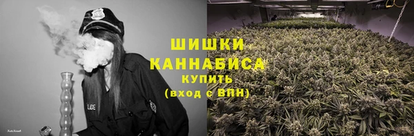 ешки Пестово